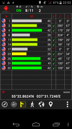 253x450  50 KB. Big one: 720x1280  254 KB