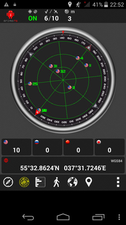 253x450  49 KB. Big one: 720x1280  276 KB