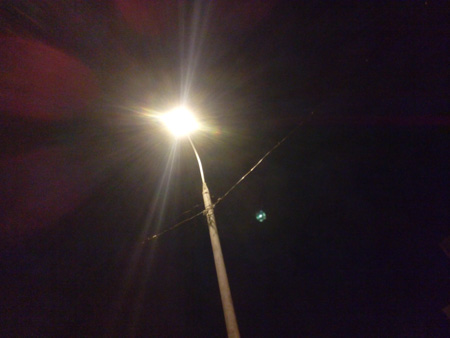 450x338  38 KB. Big one: 4608x3456  1520 KB