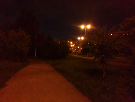 450x338  42 KB. Big one: 4608x3456  1277 KB