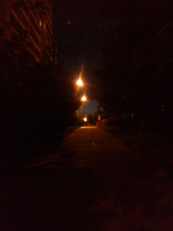 338x450  54 KB. Big one: 3456x4608  918 KB