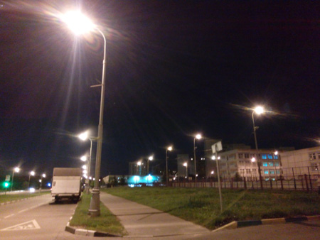 450x338  54 KB. Big one: 4608x3456  2101 KB