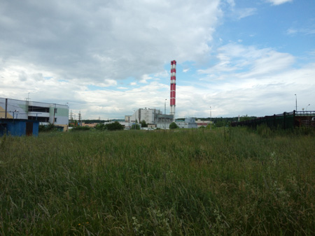 450x338  58 KB. Big one: 4608x3456  2552 KB