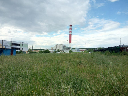 450x338  55 KB. Big one: 4608x3456  3684 KB