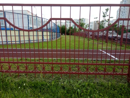 450x338  51 KB. Big one: 4608x3456  3818 KB