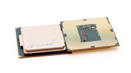 450x251  17 KB. Big one: 1500x835  133 KB