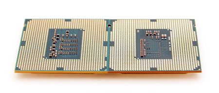 450x191  25 KB. Big one: 2500x1063  544 KB