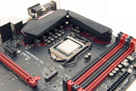 450x300  43 KB. Big one: 2500x1668  704 KB