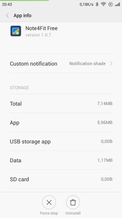 253x450  25 KB. Big one: 720x1280  75 KB