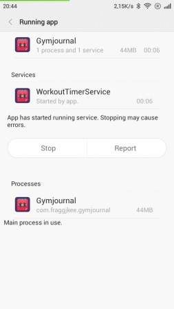 253x450  30 KB. Big one: 720x1280  94 KB