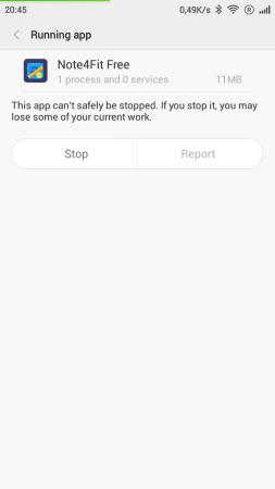 253x450  20 KB. Big one: 720x1280  55 KB