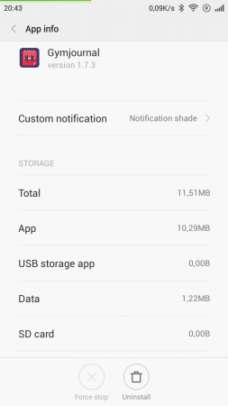 253x450  25 KB. Big one: 720x1280  77 KB