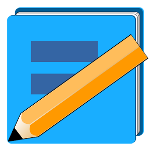 300x300  19 KB. Big one: 300x300  19 KB