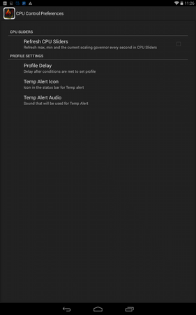 281x450  21 KB. Big one: 800x1280  72 KB