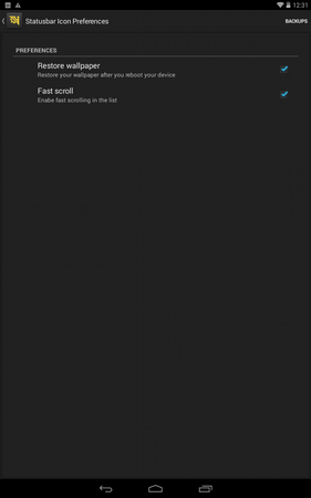 281x450  15 KB. Big one: 800x1280  52 KB