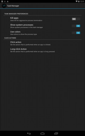 281x450  23 KB. Big one: 800x1280  81 KB
