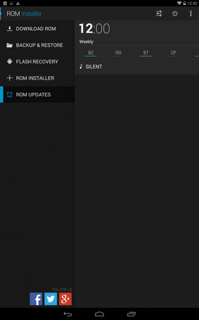 281x450  29 KB. Big one: 800x1280  83 KB
