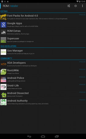 281x450  48 KB. Big one: 800x1280  160 KB
