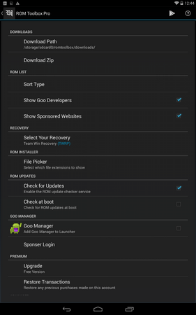 281x450  39 KB. Big one: 800x1280  144 KB
