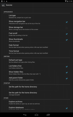 281x450  39 KB. Big one: 800x1280  161 KB