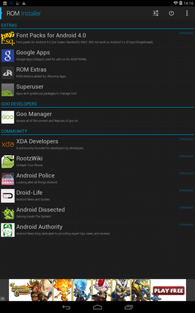 281x450  71 KB. Big one: 800x1280  285 KB