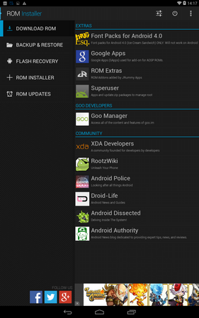 281x450  76 KB. Big one: 800x1280  289 KB