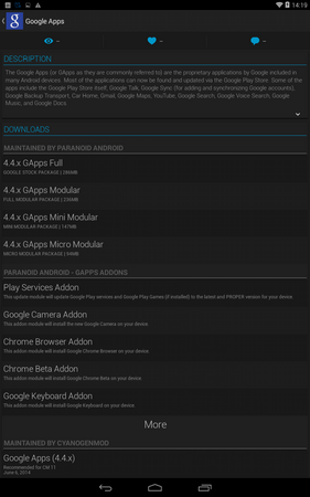 281x450  45 KB. Big one: 800x1280  171 KB
