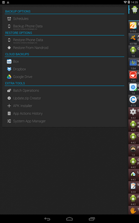 281x450  54 KB. Big one: 800x1280  199 KB