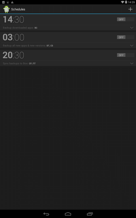 281x450  16 KB. Big one: 800x1280  49 KB