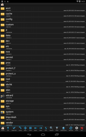 281x450  55 KB. Big one: 800x1280  207 KB