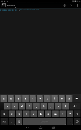 281x450  23 KB. Big one: 800x1280  58 KB