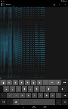 281x450  99 KB. Big one: 800x1280  308 KB
