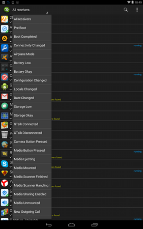 281x450  56 KB. Big one: 800x1280  193 KB