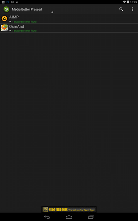 281x450  19 KB. Big one: 800x1280  65 KB