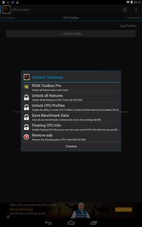 281x450  42 KB. Big one: 800x1280  181 KB