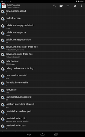 281x450  44 KB. Big one: 800x1280  170 KB