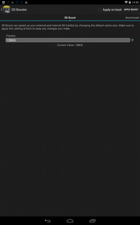 281x450  18 KB. Big one: 800x1280  62 KB