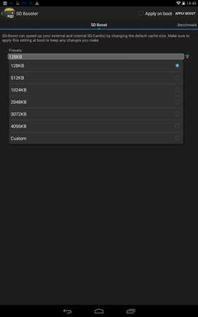 281x450  21 KB. Big one: 800x1280  74 KB