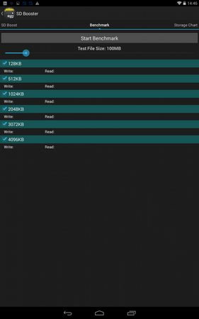 281x450  23 KB. Big one: 800x1280  70 KB
