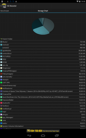 281x450  50 KB. Big one: 800x1280  188 KB