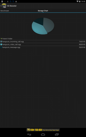 281x450  26 KB. Big one: 800x1280  90 KB