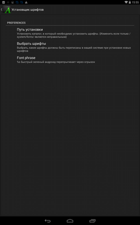 281x450  20 KB. Big one: 800x1280  73 KB