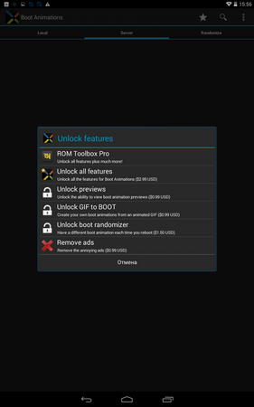 281x450  27 KB. Big one: 800x1280  101 KB