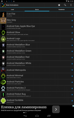 281x450  61 KB. Big one: 800x1280  246 KB