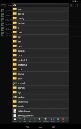 281x450  46 KB. Big one: 800x1280  160 KB