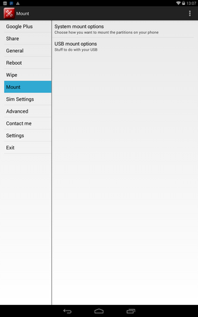 281x450  20 KB. Big one: 800x1280  76 KB