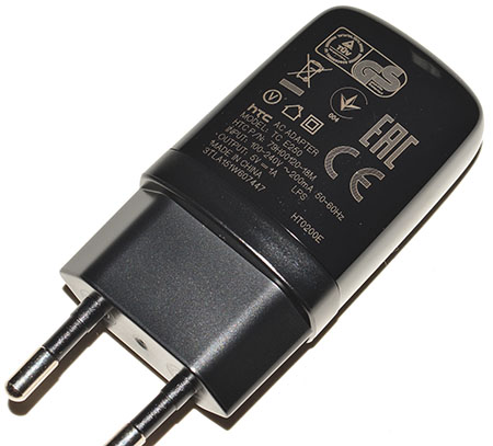 450x407  57 KB. Big one: 1500x1358  234 KB