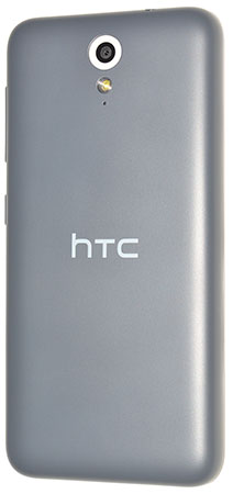 212x450  26 KB. Big one: 707x1500  110 KB