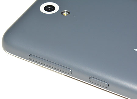 450x325  29 KB. Big one: 1500x1082  118 KB