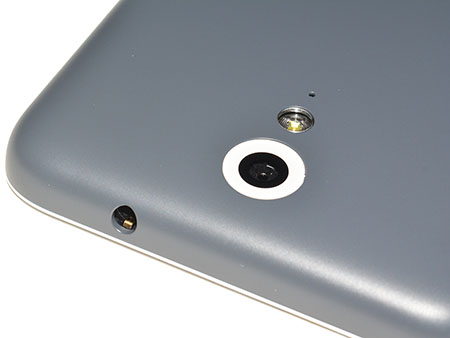 450x338  30 KB. Big one: 1500x1126  119 KB